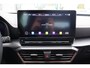 CUPRA Formentor 1.4 Business Edition 204PK | 1e Eigenaar | Dealer Onderh. | BTW | 2 Laadkabels | Sfeer | Stoel/Stuur Verwarming | Full Link Activatie | Ad Cruise | Full Led | Keyless | PDC