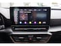 CUPRA Formentor 1.4 Business Edition 204PK | 1e Eigenaar | Dealer Onderh. | BTW | Winterpack | Sfeer | 1 Laadkabel | Full Link Activatie | Ad Cruise | Full Led | Keyless | PDC
