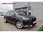 CUPRA Formentor 1.4 Business Edition 204PK | 1e Eigenaar | Dealer Onderh | BTW | Winterpack | Sfeer | Navi | 1 Laadkabel | Full Link Activatie | ACC | Full Led | Keyless | PDC