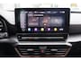 CUPRA Formentor 1.4 Business Edition 204PK | 1e Eigenaar | Dealer Onderh. | BTW | Winterpack | Sfeer | 1 Laadkabel | Full Link Activatie | Ad Cruise | Full Led | Keyless | PDC