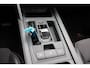 CUPRA Formentor 1.4 Business Edition 204PK | 1e Eigenaar | Dealer Onderh. | BTW | Winterpack | Sfeer | 1 Laadkabel | Full Link Activatie | Ad Cruise | Full Led | Keyless | PDC
