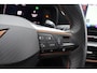 CUPRA Formentor 1.4 Business Edition 204PK | 1e Eigenaar | Dealer Onderh. | BTW | 2 Laadkabels | Sfeer | Stoel/Stuur Verwarming | Full Link Activatie | Ad Cruise | Full Led | Keyless | PDC