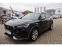 CUPRA Formentor 1.4 Business Edition 204PK | 1e Eigenaar | Dealer Onderh. | BTW | 1 Laadkabel | Sfeer | Stoel/Stuur Verwarming | Full Link Activatie | Ad Cruise | Full Led | Keyless | PDC