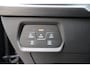 CUPRA Formentor 1.4 Business Edition 204PK | 1e Eigenaar | Dealer Onderh. | BTW | Winterpack | Sfeer | 1 Laadkabel | Full Link Activatie | Ad Cruise | Full Led | Keyless | PDC