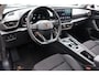 CUPRA Formentor 1.4 Business Edition 204PK | 1e Eigenaar | Dealer Onderh. | BTW | Winterpack | Sfeer | 1 Laadkabel | Full Link Activatie | Ad Cruise | Full Led | Keyless | PDC