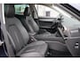 CUPRA Formentor 1.4 Business Edition 204PK | 1e Eigenaar | Dealer Onderh. | BTW | Winterpack | Sfeer | 1 Laadkabel | Full Link Activatie | Ad Cruise | Full Led | Keyless | PDC
