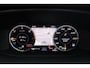 CUPRA Formentor 1.4 Business Edition 204PK | 1e Eigenaar | Dealer Onderh. | BTW | Winterpack | Sfeer | 1 Laadkabel | Full Link Activatie | Ad Cruise | Full Led | Keyless | PDC