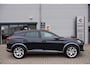 CUPRA Formentor 1.4 Business Edition 204PK | 1e Eigenaar | Dealer Onderh. | BTW | Winterpack | Sfeer | 1 Laadkabel | Full Link Activatie | Ad Cruise | Full Led | Keyless | PDC