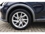 CUPRA Formentor 1.4 Business Edition 204PK | 1e Eigenaar | Dealer Onderh. | BTW | 2 Laadkabels | Sfeer | Stoel/Stuur Verwarming | Full Link Activatie | Ad Cruise | Full Led | Keyless | PDC