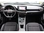 CUPRA Formentor 1.4 Business Edition 204PK | 1e Eigenaar | Dealer Onderh | BTW | Winterpack | Sfeer | Navi | 1 Laadkabel | Full Link Activatie | ACC | Full Led | Keyless | PDC