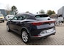 CUPRA Formentor 1.4 Business Edition 204PK | 1e Eigenaar | Dealer Onderh. | BTW | 2 Laadkabels | Sfeer | Stoel/Stuur Verwarming | Full Link Activatie | Ad Cruise | Full Led | Keyless | PDC