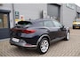 CUPRA Formentor 1.4 Business Edition 204PK | 1e Eigenaar | Dealer Onderh. | BTW | 1 Laadkabel | Sfeer | Stoel/Stuur Verwarming | Full Link Activatie | Ad Cruise | Full Led | Keyless | PDC