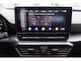 CUPRA Formentor 1.4 Business Edition 204PK | 1e Eigenaar | Dealer Onderh. | BTW | Winterpack | Sfeer | 1 Laadkabel | Full Link Activatie | Ad Cruise | Full Led | Keyless | PDC