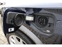 CUPRA Formentor 1.4 Business Edition 204PK | 1e Eigenaar | Dealer Onderh. | BTW | 2 Laadkabels | Sfeer | Stoel/Stuur Verwarming | Full Link Activatie | Ad Cruise | Full Led | Keyless | PDC