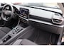 CUPRA Formentor 1.4 Business Edition 204PK | 1e Eigenaar | Dealer Onderh. | BTW | 2 Laadkabels | Sfeer | Stoel/Stuur Verwarming | Full Link Activatie | Ad Cruise | Full Led | Keyless | PDC