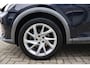 CUPRA Formentor 1.4 Business Edition 204PK | 1e Eigenaar | Dealer Onderh. | BTW | Winterpack | Sfeer | 1 Laadkabel | Full Link Activatie | Ad Cruise | Full Led | Keyless | PDC