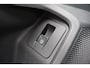 CUPRA Formentor 1.4 Business Edition 204PK | 1e Eigenaar | Dealer Onderh. | BTW | 2 Laadkabels | Sfeer | Stoel/Stuur Verwarming | Full Link Activatie | Ad Cruise | Full Led | Keyless | PDC