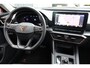 CUPRA Formentor 1.4 Business Edition 204PK | 1e Eigenaar | Dealer Onderh. | BTW | Winterpack | Sfeer | 1 Laadkabel | Full Link Activatie | Ad Cruise | Full Led | Keyless | PDC