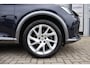CUPRA Formentor 1.4 Business Edition 204PK | 1e Eigenaar | Dealer Onderh. | BTW | Winterpack | Sfeer | 1 Laadkabel | Full Link Activatie | Ad Cruise | Full Led | Keyless | PDC