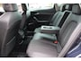 CUPRA Formentor 1.4 Business Edition 204PK | 1e Eigenaar | Dealer Onderh. | BTW | Winterpack | Sfeer | 1 Laadkabel | Full Link Activatie | Ad Cruise | Full Led | Keyless | PDC