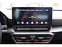 CUPRA Formentor 1.4 Business Edition 204PK | 1e Eigenaar | Dealer Onderh. | BTW | Winterpack | Sfeer | 1 Laadkabel | Full Link Activatie | Ad Cruise | Full Led | Keyless | PDC