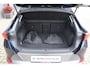 CUPRA Formentor 1.4 Business Edition 204PK | 1e Eigenaar | Dealer Onderh. | BTW | Winterpack | Sfeer | 1 Laadkabel | Full Link Activatie | Ad Cruise | Full Led | Keyless | PDC