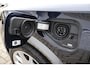 CUPRA Formentor 1.4 Business Edition 204PK | 1e Eigenaar | Dealer Onderh. | BTW | Winterpack | Sfeer | 1 Laadkabel | Full Link Activatie | Ad Cruise | Full Led | Keyless | PDC
