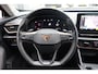 CUPRA Formentor 1.4 Business Edition 204PK | 1e Eigenaar | Dealer Onderh. | BTW | Winterpack | Sfeer | 1 Laadkabel | Full Link Activatie | Ad Cruise | Full Led | Keyless | PDC