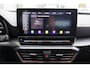 CUPRA Formentor 1.4 Business Edition 204PK | 1e Eigenaar | Dealer Onderh. | BTW | Winterpack | Sfeer | 1 Laadkabel | Full Link Activatie | Ad Cruise | Full Led | Keyless | PDC