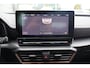 CUPRA Formentor 1.4 Business Edition 204PK | 1e Eigenaar | Dealer Onderh. | BTW | Winterpack | Sfeer | 1 Laadkabel | Full Link Activatie | Ad Cruise | Full Led | Keyless | PDC