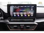 CUPRA Formentor 1.4 Business Edition 204PK | 1e Eigenaar | Dealer Onderh. | BTW | Winterpack | Sfeer | 1 Laadkabel | Full Link Activatie | Ad Cruise | Full Led | Keyless | PDC