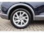 CUPRA Formentor 1.4 Business Edition 204PK | 1e Eigenaar | Dealer Onderh. | BTW | 2 Laadkabels | Sfeer | Stoel/Stuur Verwarming | Full Link Activatie | Ad Cruise | Full Led | Keyless | PDC