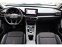 CUPRA Formentor 1.4 Business Edition 204PK | 1e Eigenaar | Dealer Onderh. | BTW | 2 Laadkabels | Sfeer | Stoel/Stuur Verwarming | Full Link Activatie | Ad Cruise | Full Led | Keyless | PDC
