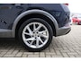 CUPRA Formentor 1.4 Business Edition 204PK | 1e Eigenaar | Dealer Onderh. | BTW | Winterpack | Sfeer | 1 Laadkabel | Full Link Activatie | Ad Cruise | Full Led | Keyless | PDC