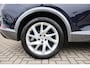CUPRA Formentor 1.4 Business Edition 204PK | 1e Eigenaar | Dealer Onderh. | BTW | Winterpack | Sfeer | 1 Laadkabel | Full Link Activatie | Ad Cruise | Full Led | Keyless | PDC