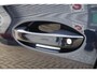 CUPRA Formentor 1.4 Business Edition 204PK | 1e Eigenaar | Dealer Onderh. | BTW | 2 Laadkabels | Sfeer | Stoel/Stuur Verwarming | Full Link Activatie | Ad Cruise | Full Led | Keyless | PDC