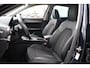 CUPRA Formentor 1.4 Business Edition 204PK | 1e Eigenaar | Dealer Onderh. | BTW | Winterpack | Sfeer | 1 Laadkabel | Full Link Activatie | Ad Cruise | Full Led | Keyless | PDC