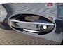 CUPRA Formentor 1.4 Business Edition 204PK | 1e Eigenaar | Dealer Onderh. | BTW | Winterpack | Sfeer | 1 Laadkabel | Full Link Activatie | Ad Cruise | Full Led | Keyless | PDC