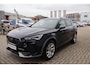 CUPRA Formentor 1.4 Business Edition 204PK | 1e Eigenaar | Dealer Onderh. | BTW | Winterpack | Sfeer | 1 Laadkabel | Full Link Activatie | Ad Cruise | Full Led | Keyless | PDC