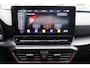 CUPRA Formentor 1.4 Business Edition 204PK | 1e Eigenaar | Dealer Onderh. | BTW | Winterpack | Sfeer | 1 Laadkabel | Full Link Activatie | Ad Cruise | Full Led | Keyless | PDC