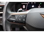 CUPRA Formentor 1.4 Business Edition 204PK | 1e Eigenaar | Dealer Onderh. | BTW | Winterpack | Sfeer | 1 Laadkabel | Full Link Activatie | Ad Cruise | Full Led | Keyless | PDC