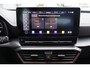 CUPRA Formentor 1.4 Business Edition 204PK | 1e Eigenaar | Dealer Onderh. | BTW | 2 Laadkabels | Sfeer | Stoel/Stuur Verwarming | Full Link Activatie | Ad Cruise | Full Led | Keyless | PDC