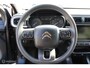 Citroën C3 1.2 PureTech You