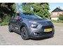 Citroën C3 1.2 PureTech You