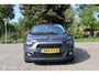 Citroën C3 1.2 PureTech You