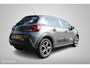 Citroën C3 1.2 PureTech You