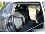 Citroën C3 1.2 PureTech You