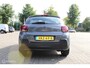 Citroën C3 1.2 PureTech You