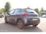 Citroën C3 1.2 PureTech You