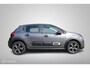 Citroën C3 1.2 PureTech You